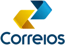 Correios