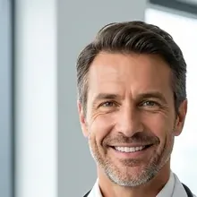 Especialista em saúde intestinal